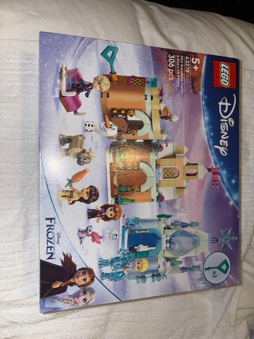 Buy & Sell Balsall Heath Birmingham - Photos for Lego - Disney