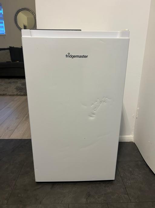 Buy & Sell Bexleyheath Bexley - Photos for Fridge