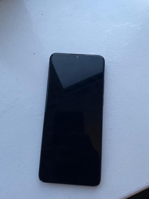 Buy & Sell Roehampton South West London - Photos for Alcatel 3x 2020