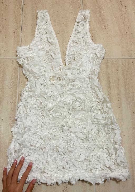 Buy & Sell Waltham Forest East London - Photos for £49.99 Sorelle Indie Rose Dress