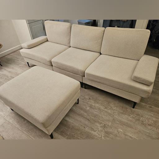 Buy & Sell Highams Park East London - Photos for Sofa