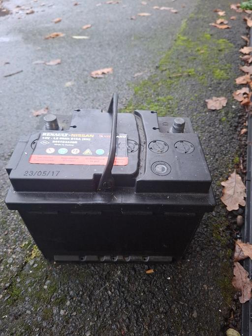 Vehicles Rubery Birmingham - Photos for car battery