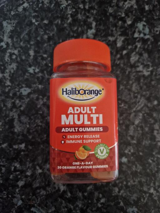 Buy & Sell Leicester City Centre Leicester - Photos for brand new adults