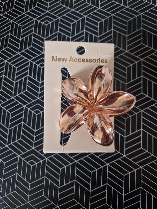 Buy & Sell Leicester City Centre Leicester - Photos for brand new hair clip