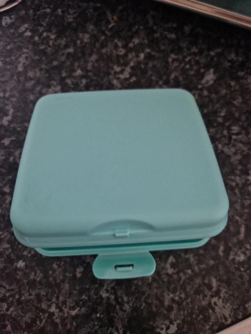 Buy & Sell Leicester City Centre Leicester - Photos for brand new container