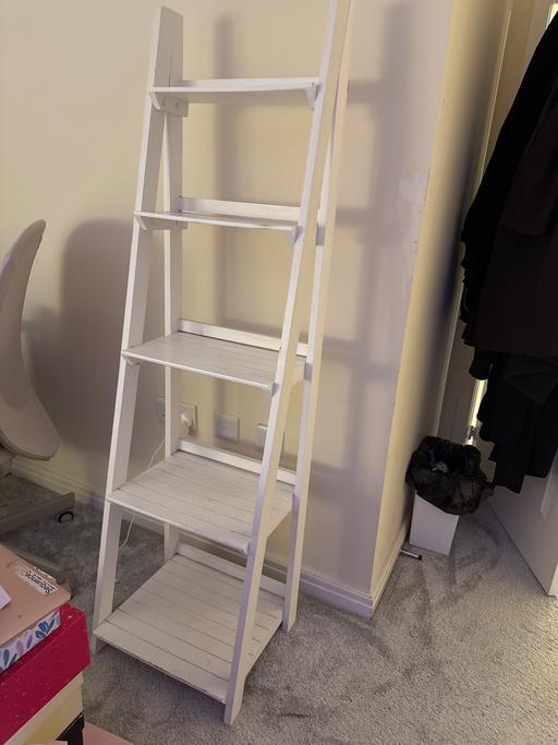 Buy & Sell Kingfisher Shopping Centre Redditch - Photos for Rack