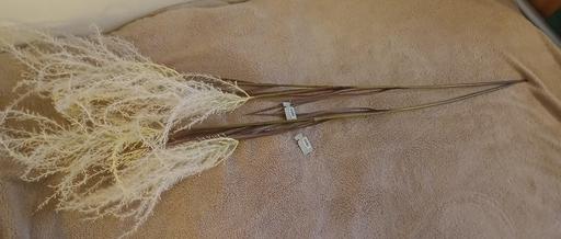 Buy & Sell Beeston Broxtowe - Photos for John lewis)