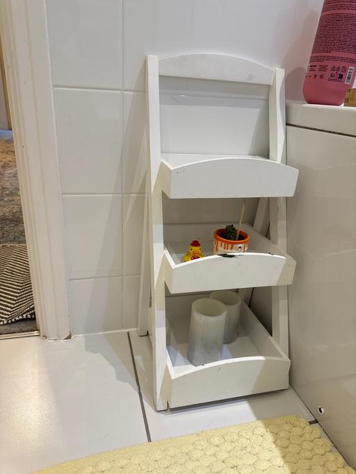 Buy & Sell Kingfisher Shopping Centre Redditch - Photos for Small rack