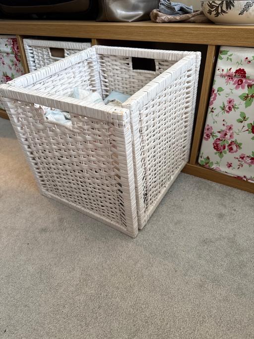 Buy & Sell Kingfisher Shopping Centre Redditch - Photos for Storage