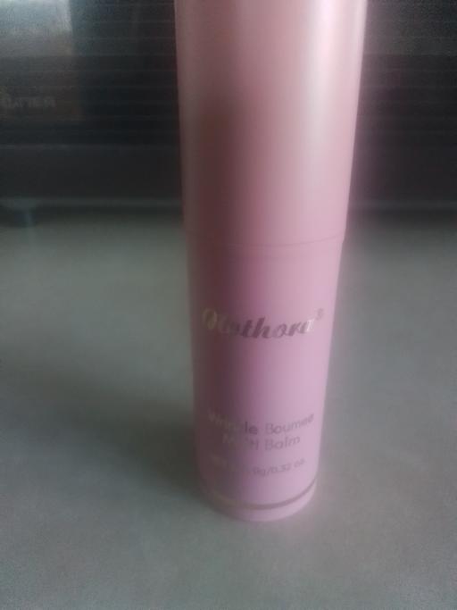 Buy & Sell Aldridge Walsall - Photos for new nothora wrinkle balm