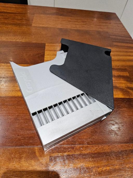 Classes Bradmore Wolverhampton - Photos for Crayola pencil storage