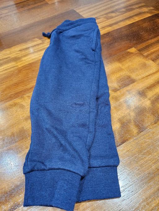 Buy & Sell Bradmore Wolverhampton - Photos for Baby boy 18-24m trousers