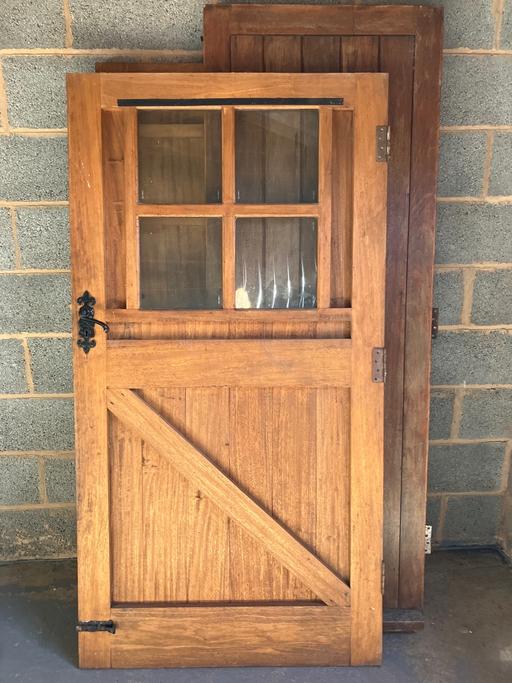 Buy & Sell Hartshill North Warwickshire - Photos for Doors