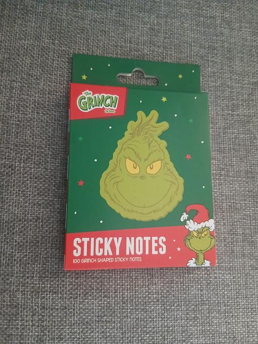 Buy & Sell Bradley Fold Trading Estate Bury - Photos for Sticky Notes New