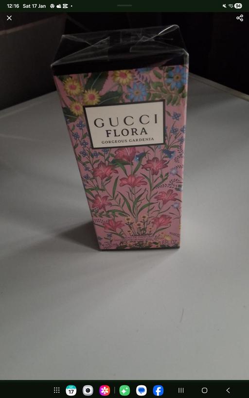 Buy & Sell Moons Moat North Industrial Estate Redditch - Photos for perfume