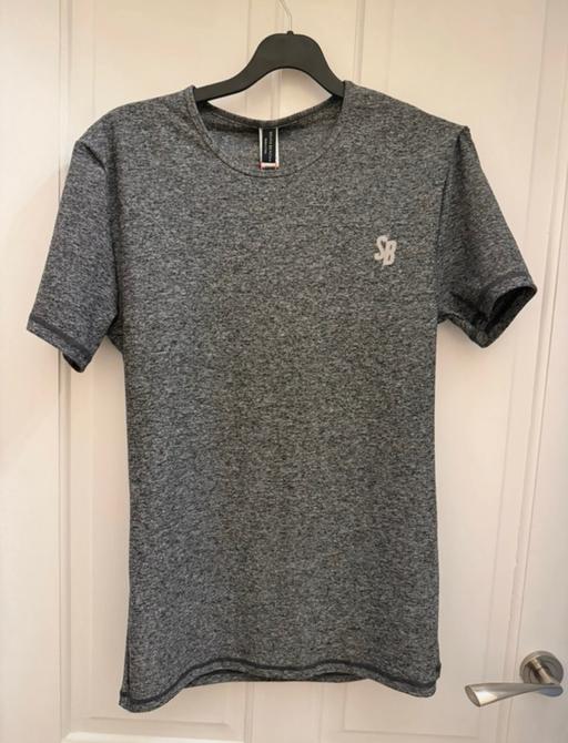 Buy & Sell Shrewsbury Shropshire - Photos for Men’s T-shirt size S