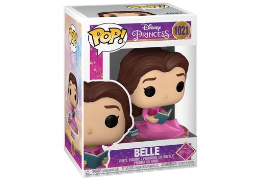 Buy & Sell Beddington Sutton - Photos for Funko pop