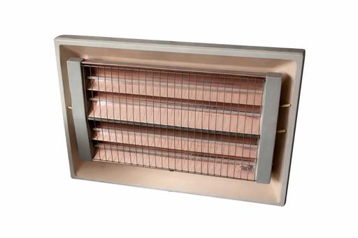 Buy & Sell Ashton-Under-Lyne Tameside - Photos for 1980’s Wall electrical heater