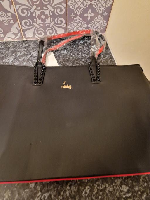 Buy & Sell Leicester City Centre Leicester - Photos for brand new ladies handbag