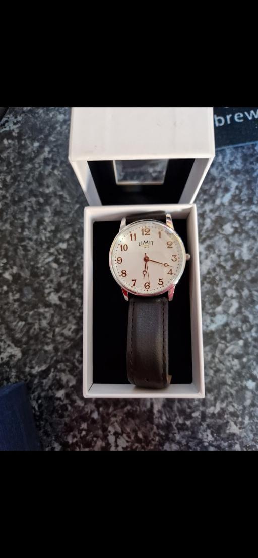 Buy & Sell Aylestone Leicester - Photos for brand new ladies watch