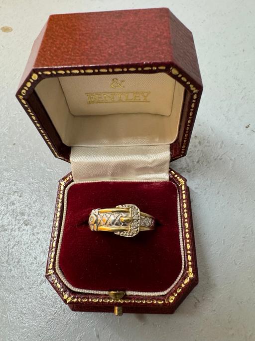 Buy & Sell Cardiff Cardiff - Photos for Rare old collectable