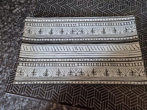 Buy & Sell Leicester City Centre Leicester - Photos for large trinket dish