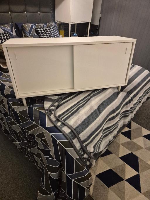 Buy & Sell East Malling Tonbridge and Malling - Photos for small ikea unit.