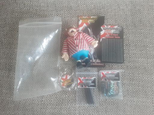 Buy & Sell Bolton-Upon-Dearne Barnsley - Photos for 5