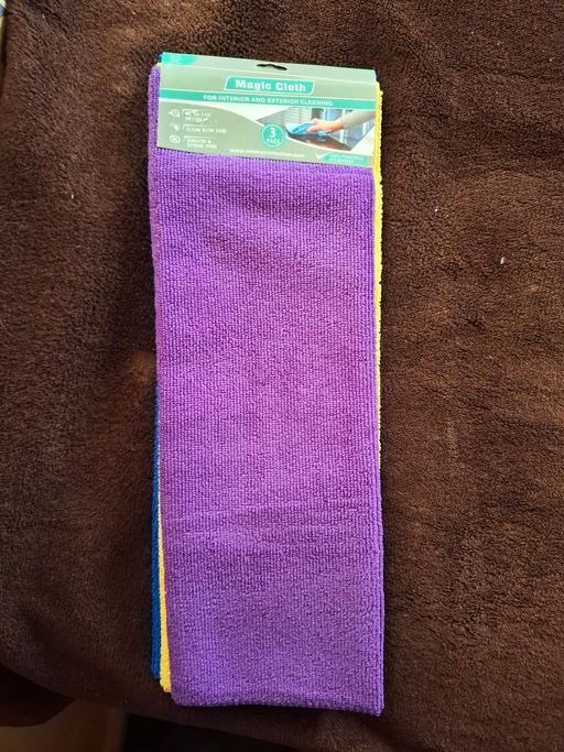 Buy & Sell Woodsetton Dudley - Photos for CLOTHS