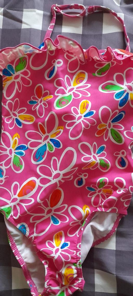 Buy & Sell Walsall Wood Walsall - Photos for toddler swimming costum 2/3yrs