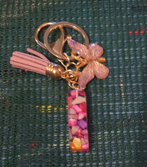 Buy & Sell Westgate-on-Sea Thanet - Photos for LETTER ( I ) CHARM