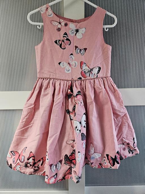 Buy & Sell Weston Point Halton - Photos for Age 2-3 PRIMARK dress