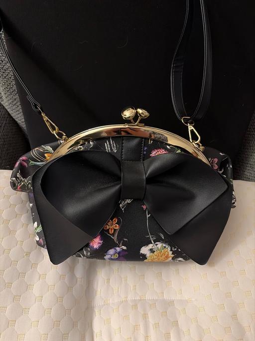 Buy & Sell Ward End Birmingham - Photos for Big hand bag