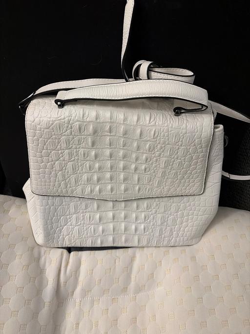 Buy & Sell Ward End Birmingham - Photos for Bag