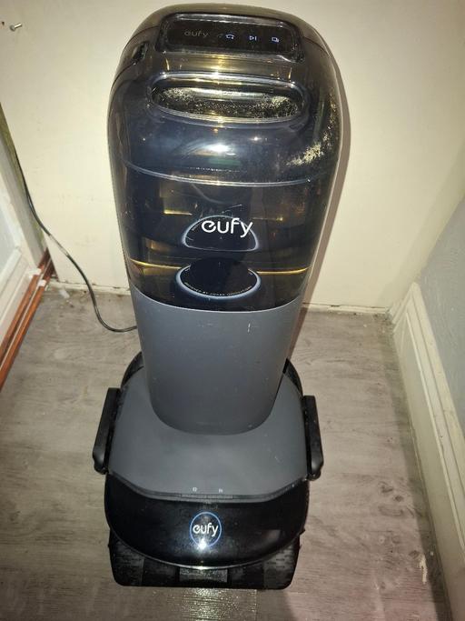 Buy & Sell Netherton Dudley - Photos for Eufy S1 Romba