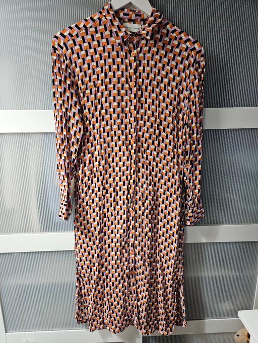 Buy & Sell Weston Point Halton - Photos for Size M (12-14) LEFTIES dress