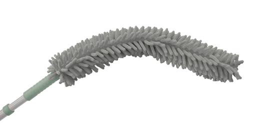 Buy & Sell Sidcup Bexley - Photos for Telescopic Noodle Duster