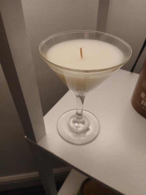 Buy & Sell Bradley Fold Trading Estate Bury - Photos for Next Candle New