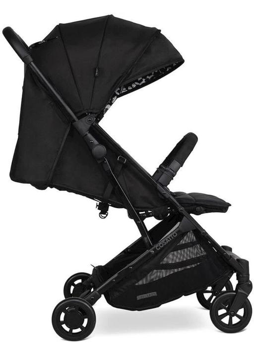 Buy & Sell Holloway North London - Photos for Cosetto Yo Travel Stroller