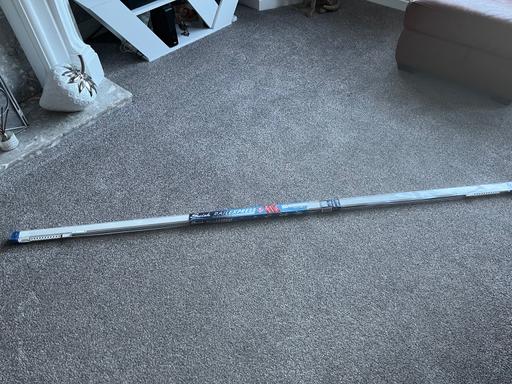 Buy & Sell Woodsetton Dudley - Photos for Corded curtain track