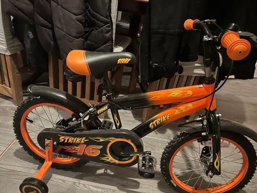 Buy & Sell Netherton Dudley - Photos for Bike