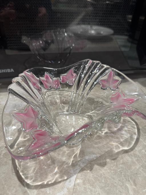 Buy & Sell Stechford Birmingham - Photos for Decoration piece