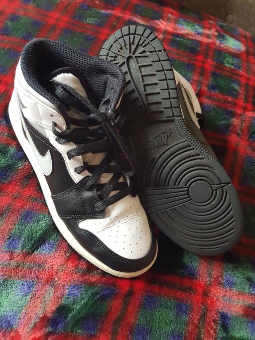 Buy & Sell Hill Top Sandwell - Photos for trainers