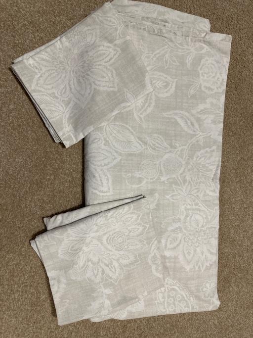 Buy & Sell Billericay Basildon - Photos for Duvet cover