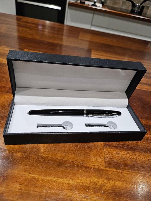 Buy & Sell Bradmore Wolverhampton - Photos for Brand new Ink pen