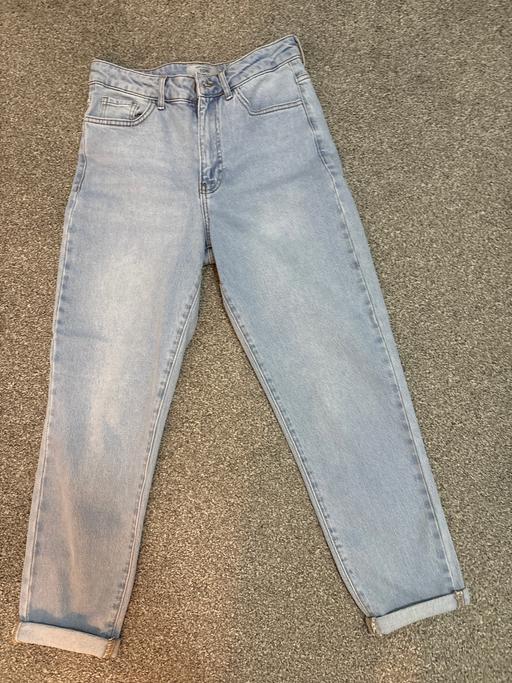 Buy & Sell Park Hill Sheffield - Photos for Jeans