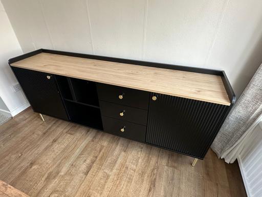 Buy & Sell Hatfield Heath Uttlesford - Photos for Sideboard