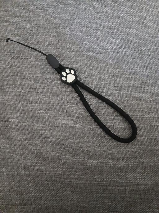 Buy & Sell Bradley Fold Trading Estate Bury - Photos for Phone/Tablet Accessories New