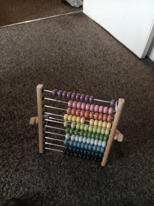 Buy & Sell Sutton Coldfield Birmingham - Photos for toy