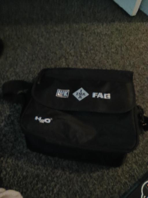 Buy & Sell Four Oaks Birmingham - Photos for luggage